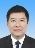 20210723張遠(yuǎn)涵（副縣長）.jpg