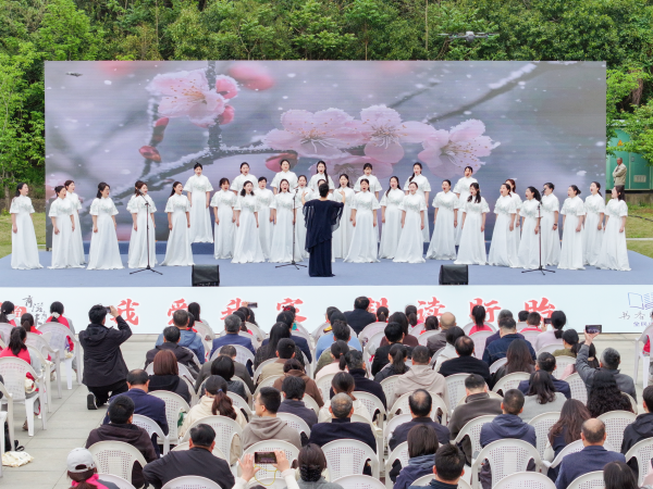 “全民閱讀活動周”暨“我愛我家 耕讀盱眙”親子閱讀行動1.png
