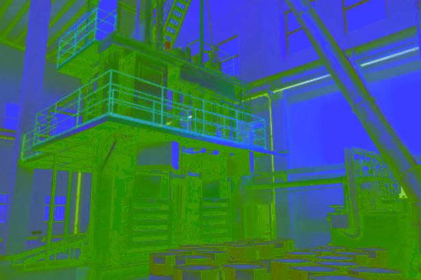 20260505縣領導檢查企業安全生產工作3.jpg