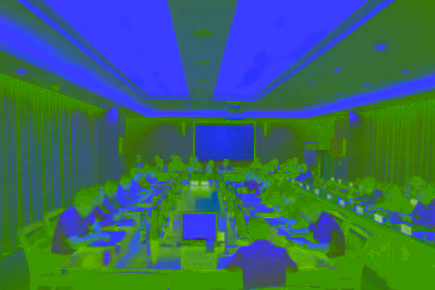 20260516全縣項目攻堅暨“一辦六組”推進會召開.jpg