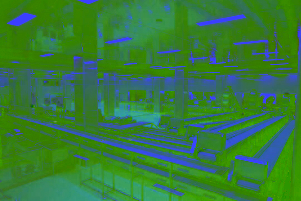 20260528農發行江蘇省分行領導來盱調研龍蝦產業高質量發展工作5.jpg