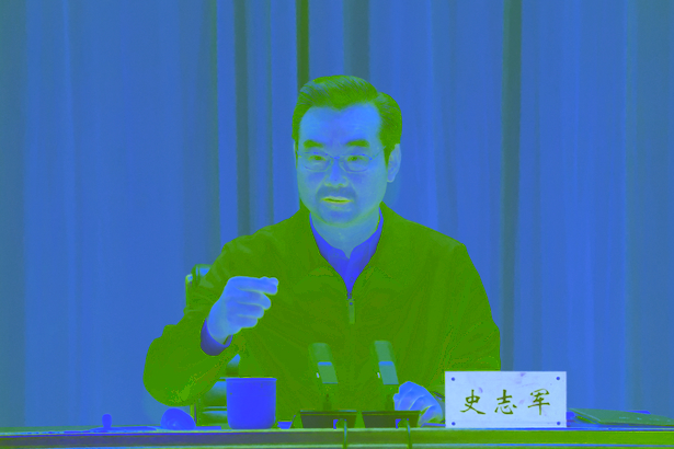 20260511盱眙縣召開領導干部會議2.jpg