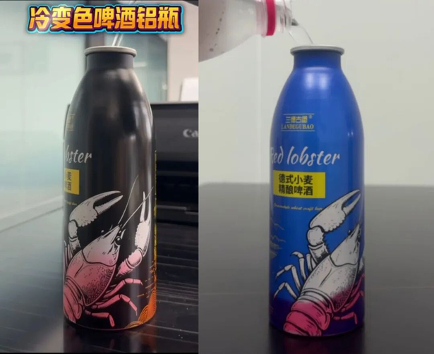 20260607王長俊現(xiàn)場推進(jìn)重點(diǎn)產(chǎn)業(yè)項(xiàng)目和經(jīng)濟(jì)增長點(diǎn)工作7.jpg